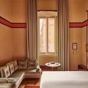 Deluxe Kamer